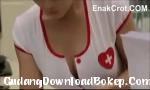 Bokep Online Suster Cantik Korea Bercinta Dengan Dokter Gratis