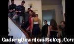 Download video bokep Gang Bang Casting Private Sex Party Gratis