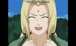 Bokep HD Game Naruto  titik dua Tsunade berhutang mp4