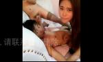 Nonton Video Bokep 167221 gratis