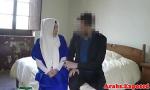 Nonton bokep HD Habiba bahasa Arab terengah engah lalu doggystyled