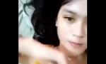 Download Video Bokep Cewek Indo masih pagi maen genjot aja  periode  pe 3gp online