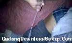 Download video bokep WP 20150922 05 34 54 Pro terbaru di GudangDownloadBokep.Com