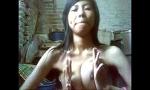 Bokep Baru Sexy Horny mp4