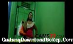 Download vidio bokep Kehidupan Nyata Hot Pelacur Gadis Vidio Video  cams77 - GudangDownloadBokep.Com