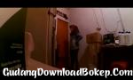 Nonton bokep online Cewek Jilbab Lagi Nyeponk Pacar Di Gudang Full col - GudangDownloadBokep.Com