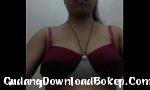 Download video bokep Indian big boobs My real girl freind mamta 2018 terbaru