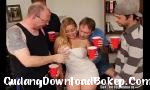 Nonton video bokep Curvy Latina Hollie mendapat gangbanged dan bukkakeed  cambooty tk terbaru - GudangDownloadBokep.Com