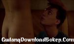 Video bokep 1992 terbaru di GudangDownloadBokep.Com