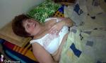 Nonton video bokep HD OldNanny Old fat grandma and cute girle big double 3gp