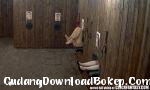 Download bokep indo Prague Fucking House - GudangDownloadBokep.Com