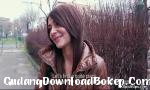 Download video bokep Ceko Sexy Amateur Teens Fuck For Cash 03 3gp