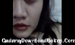 Video bokep online Sange berat MOV hot di GudangDownloadBokep.Com