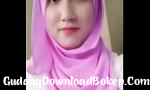 Bokep hot istri haji ahmad kesebar Versifull 13 menit gt per - GudangDownloadBokep.Com