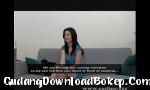 Film bokep Casting Pocket Rocket Gratis - GudangDownloadBokep.Com