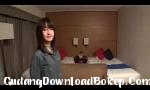 Video bokep online gadis jepang masturbasi  newartcamgirls pendaftaran gratis - GudangDownloadBokep.Com