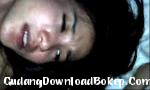 Video bokep online VID 20131207 00028 MP4  XVIDEOS com 1 Mp4 gratis