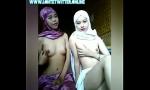 Bokep 3GP Bokep Indonesia Hijab gratis