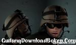 Video bokep Tentara kartun 3D mendapat fucked di pantat oleh s gratis - GudangDownloadBokep.Com