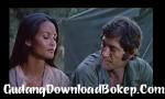 Video bokep online film klasik thriller vintage yang penuh film di pe terbaru - GudangDownloadBokep.Com