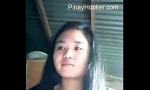 Bokep HD Pinay College Na Malibog 3gp online