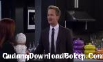 Download video bokep How I Met Your Mother S08E03 HDTV x264 LOL Gratis