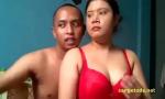 Nonton video bokep HD jandaku yg montok  Penuh  sangetods  titik terbaik