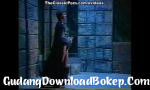 Video bokep online bercinta pirang klasik hot - GudangDownloadBokep.Com