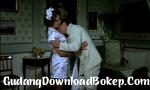 Download video bokep Voyeur Family  Dalam The Sign Of The Gemini  lpar  Mp4