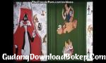 Download bokep kelompok seks vintage Gratis 2018 - GudangDownloadBokep.Com