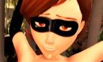 Download Bokep Terbaru Helen parr pasangan cinta rahasia gratis