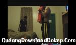 Download bokep indo Jalan cangkul sialan di sebuah motel - GudangDownloadBokep.Com