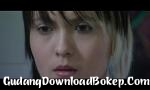 Download vidio bokep Karlekens Sprak Xnema - GudangDownloadBokep.Com