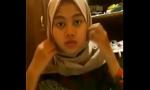 Bokep Hot Jilbab gratis