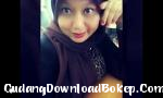 Download video bokep Hot Mama terbaru - GudangDownloadBokep.Com