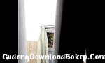 Video bokep mandi janda  cutecam gratis di GudangDownloadBokep.Com