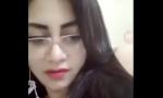 Download video Bokep HD Jutek Main Nenen hot