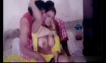 Video Bokep Hot lagu bangla fatafati dengan aktris gemuk online