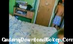 Download video bokep Teman teman Sialan Pelacur Lokal Terbaru