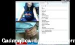 Video bokep payudara besar - GudangDownloadBokep.Com