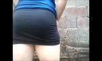 Download video Bokep Cdzinha bunduda dando mini saia period gratis