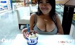 Video bokep Pacar Asia saya yang besar hot 2018