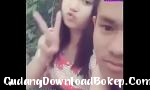 Video bokep online cute virgin pussy Pasangan Myanmar 2018 hot