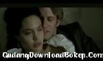 Download vidio sex ANGELINA JOLIE Forced Sex Scene gratis