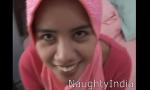 Download video Bokep HD Verbal  titik untuk Milf From India terbaik