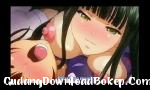 Video bokep online nama anime 3gp gratis