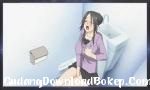 Video bokep online Anime Ibu Swallows Sons Cum Di Mulutnya - GudangDownloadBokep.Com