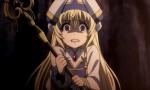 Download Video Bokep Goblin Slayer english dub episode 1 adegan gangban terbaik