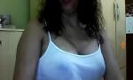 Bokep Xxx Cam gratis