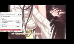 Download Vidio Bokep Anime NTR gratis